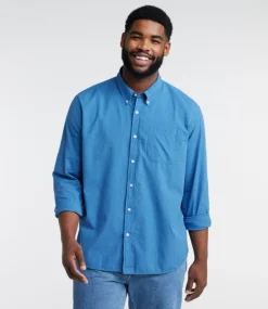Clearance L.L.Bean