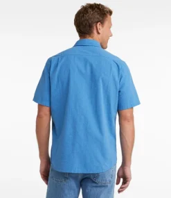 Best L.L.Bean 