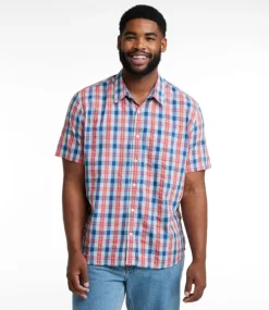 Best L.L.Bean 