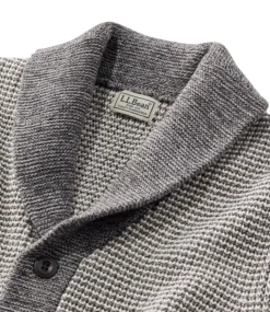 Best L.L.Bean 
