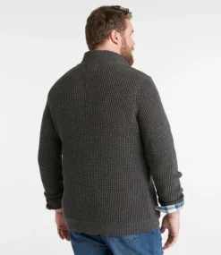 Cheap L.L.Bean 