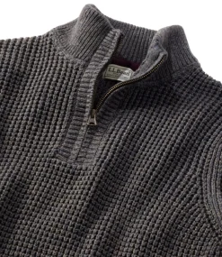 Cheap L.L.Bean 
