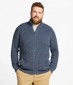 Clearance L.L.Bean 
