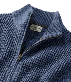 Clearance L.L.Bean 