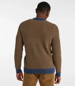 Outlet L.L.Bean 