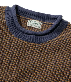 Outlet L.L.Bean 
