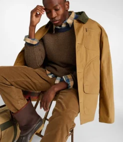 Outlet L.L.Bean 