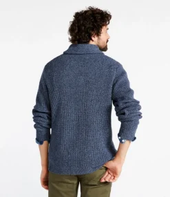Shop L.L.Bean 