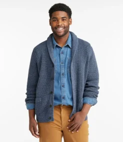 Shop L.L.Bean 