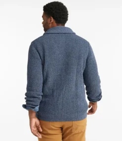 Shop L.L.Bean 