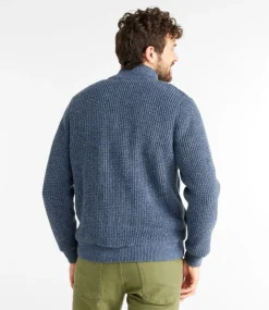 Best Sale L.L.Bean 