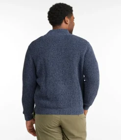 Best Sale L.L.Bean 