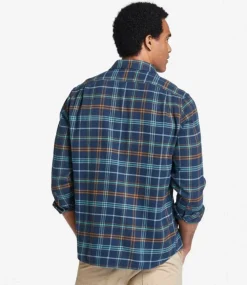 Cheap L.L.Bean