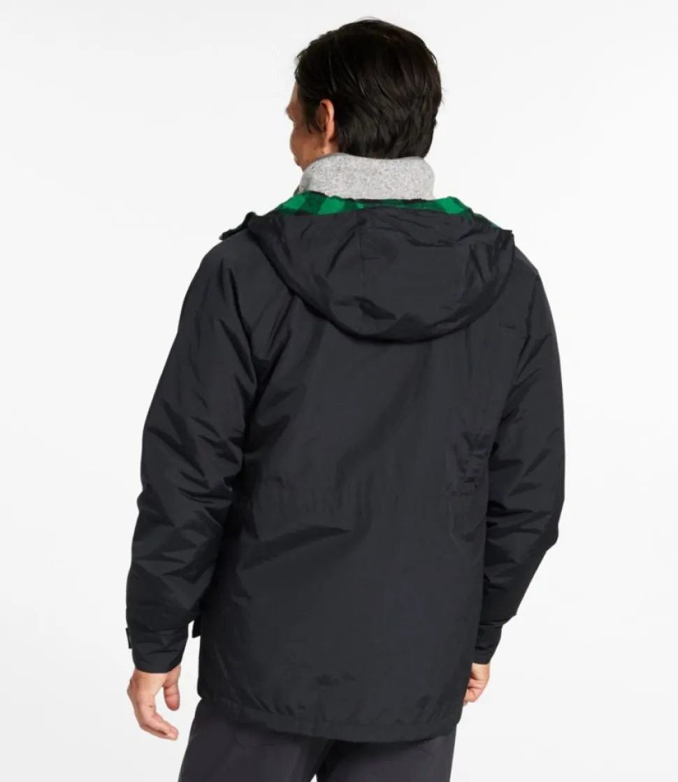 Sale L.L.Bean "Men's Original Baxter State Parka '82"