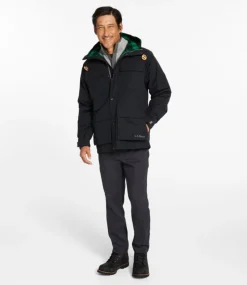 Sale L.L.Bean