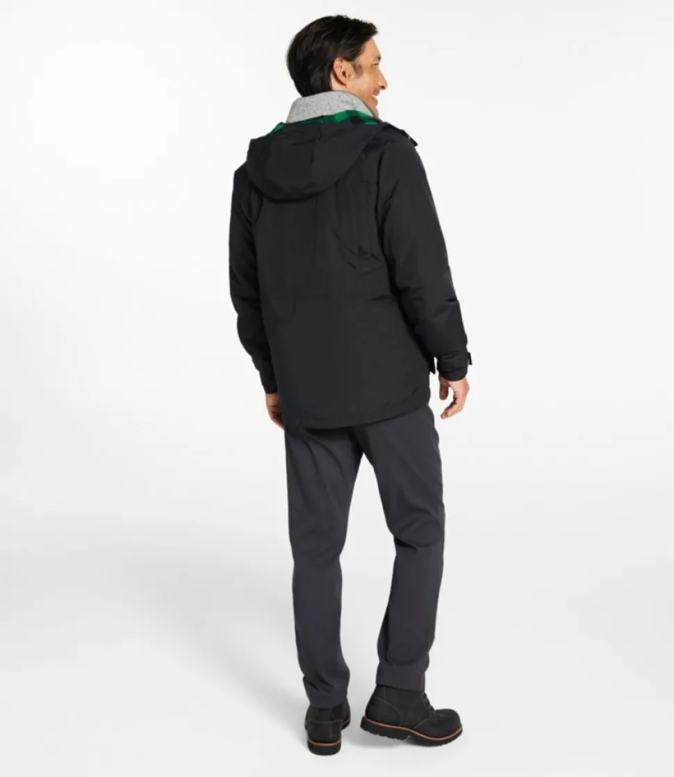 Sale L.L.Bean "Men's Original Baxter State Parka '82"