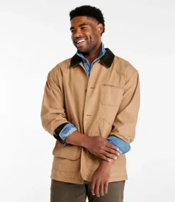 New L.L.Bean 