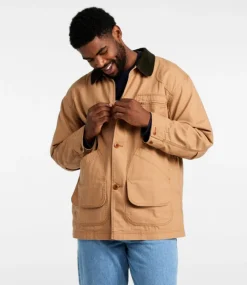 Best L.L.Bean 