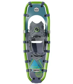 Flash Sale L.L.Bean "Men's Pathfinder Boa Rec Snowshoes"