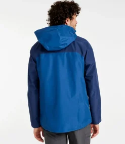 Discount L.L.Bean