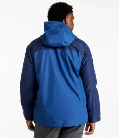 Discount L.L.Bean