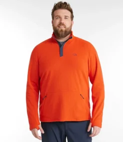 Cheap L.L.Bean
