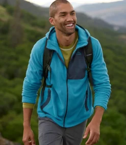 Shop L.L.Bean