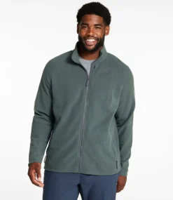 Best Sale L.L.Bean