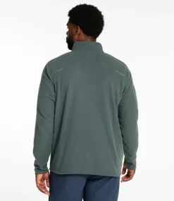 Best Sale L.L.Bean