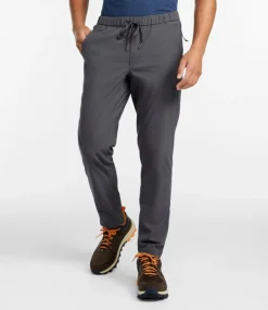 Cheap L.L.Bean "Men's Pathfinder Ripstop Adventure Pants"