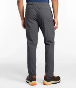 Cheap L.L.Bean 