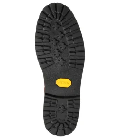 Shop L.L.Bean