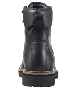 Sale L.L.Bean 