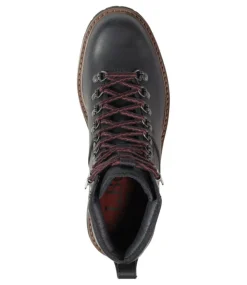 Sale L.L.Bean 