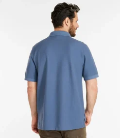 Best Sale L.L.Bean
