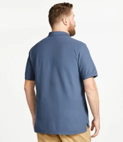 Best Sale L.L.Bean