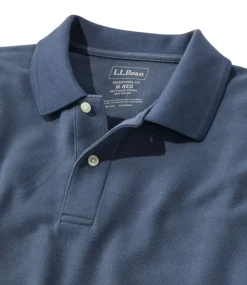Best Sale L.L.Bean