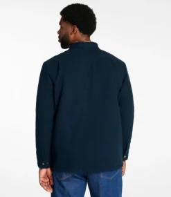 Discount L.L.Bean