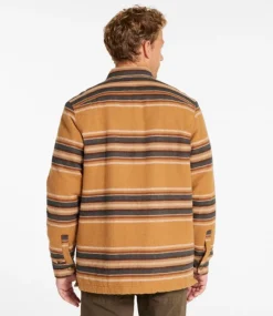 Clearance L.L.Bean