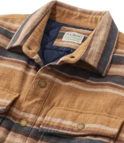 Clearance L.L.Bean