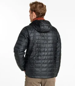Best Sale L.L.Bean