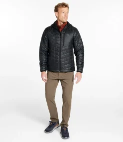 Best Sale L.L.Bean