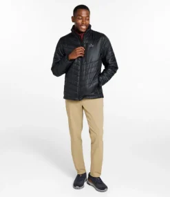 Fashion L.L.Bean