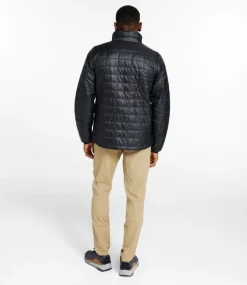 Fashion L.L.Bean