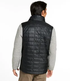 Best L.L.Bean 