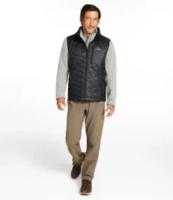 Best L.L.Bean 