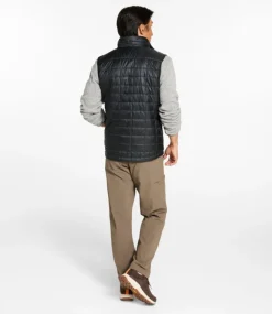 Best L.L.Bean 