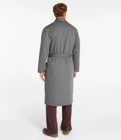 Fashion L.L.Bean