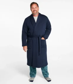 Fashion L.L.Bean