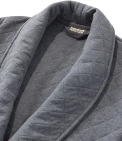 Fashion L.L.Bean